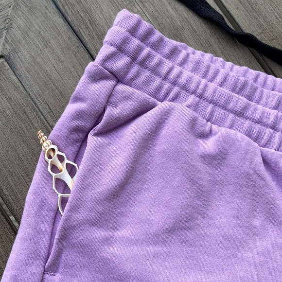 🌴🔆HURLEY- OAO FLEECE JOGGER SWEATPANTS🔆🌴 - Picture 9 of 10